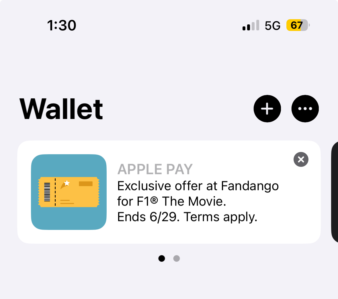 File:Apple Wallet F1 sponsored ad (2).jpg