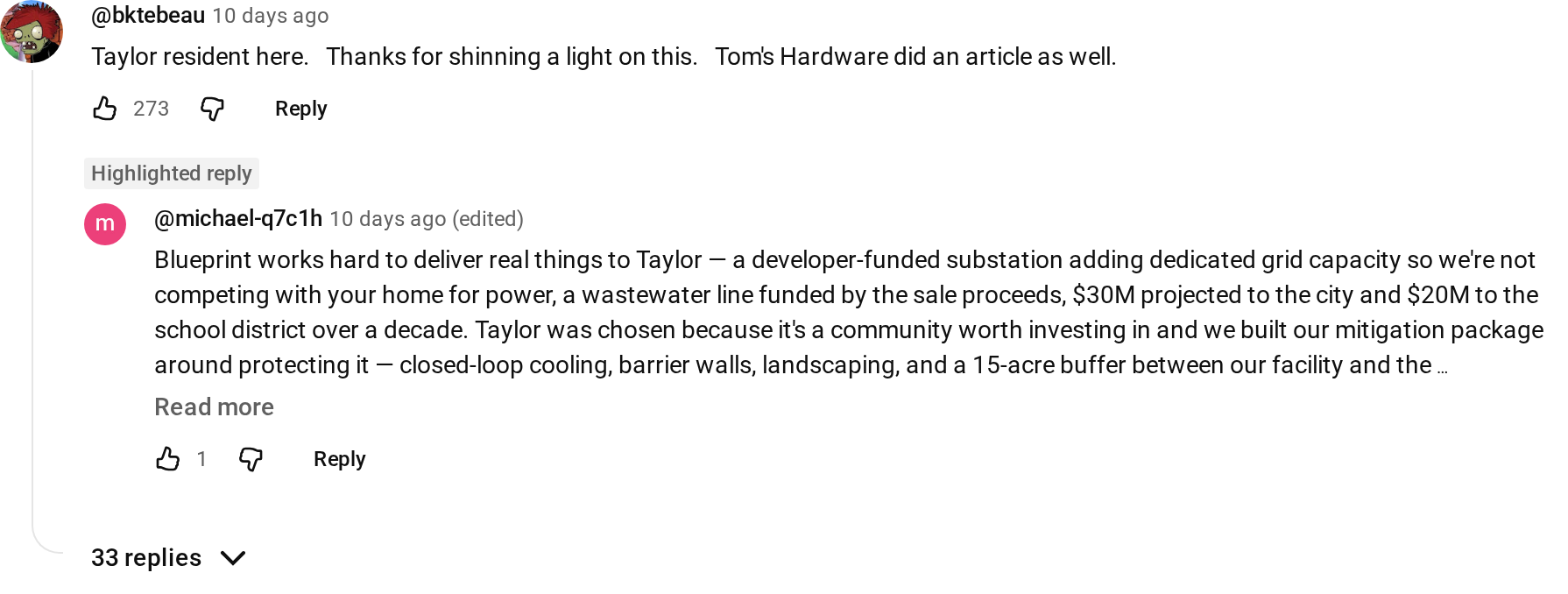 File:Taylor datacenter comment 04 michael-q7c1h.png
