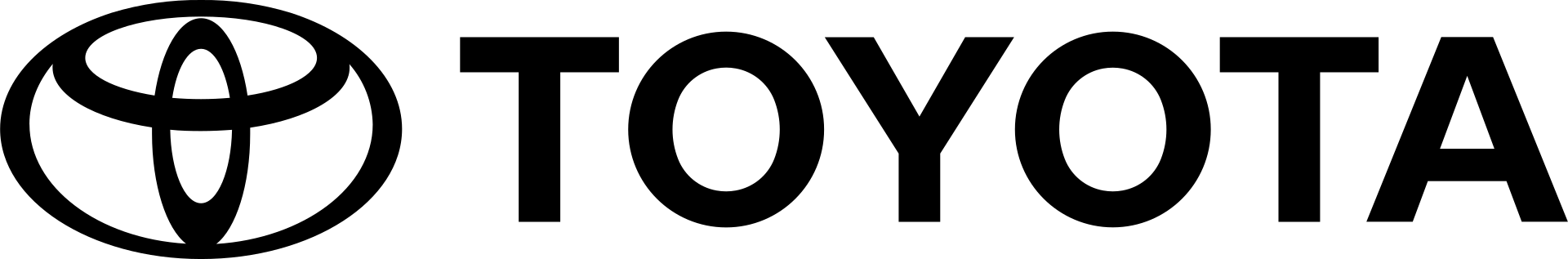 File:Toyota.png