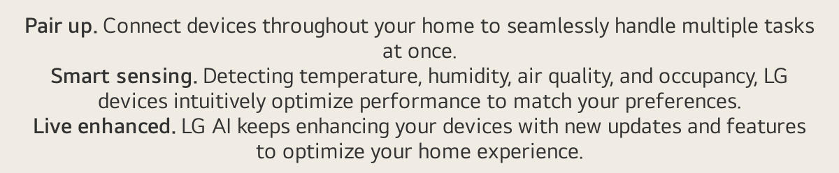 File:LG AI Home smart sensing.png