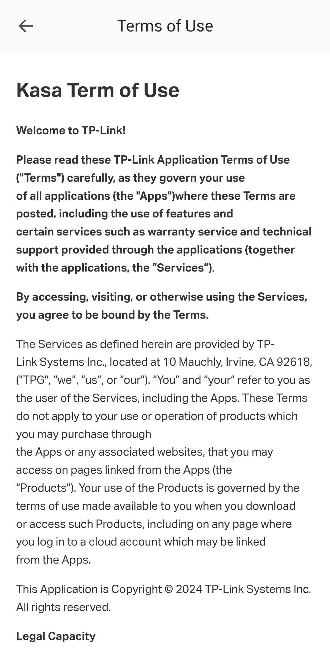 File:Kasa app Terms of Use.png