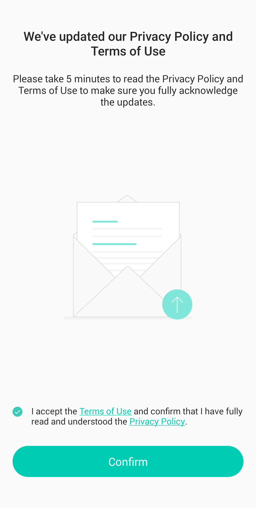 File:Kasa app updated Terms of Service checkbox selected.png