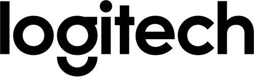 File:Logitech-logo.png