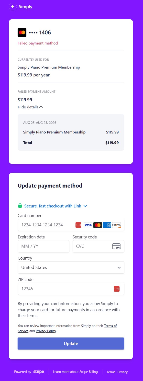 File:Simply web UI update payment info.jpg