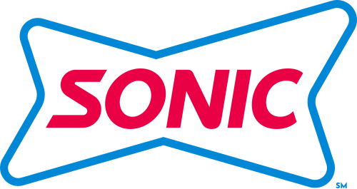 File:Sonic logo.png