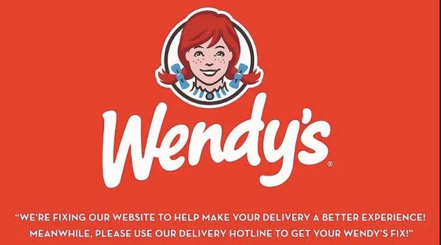 File:Wendy's 2018 website shutdown page.png