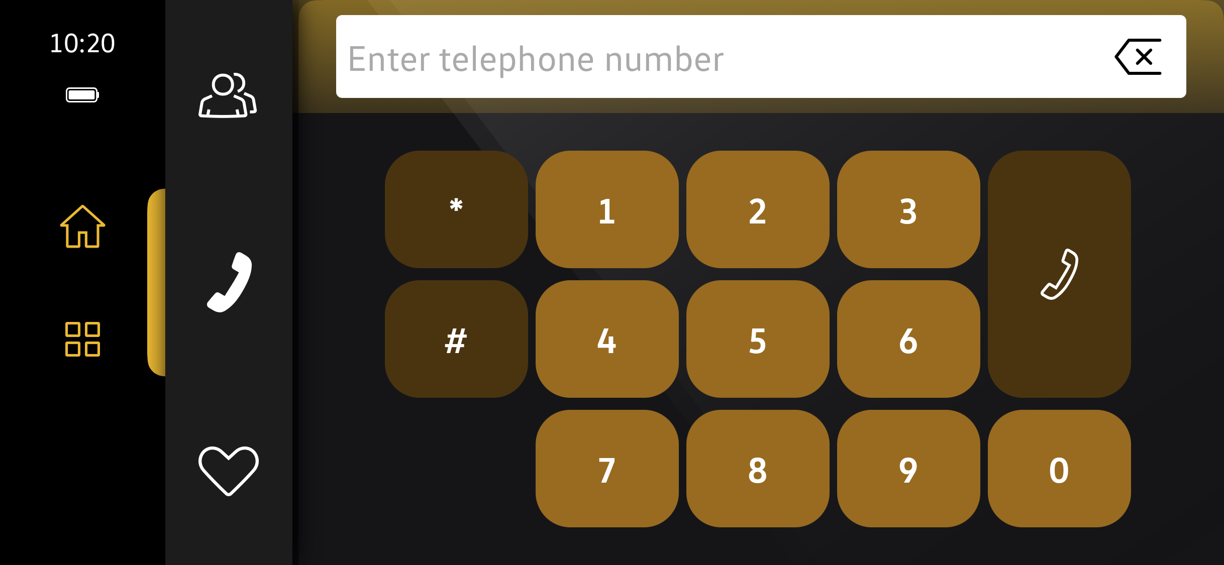 File:Skoda app printscreen 08.png