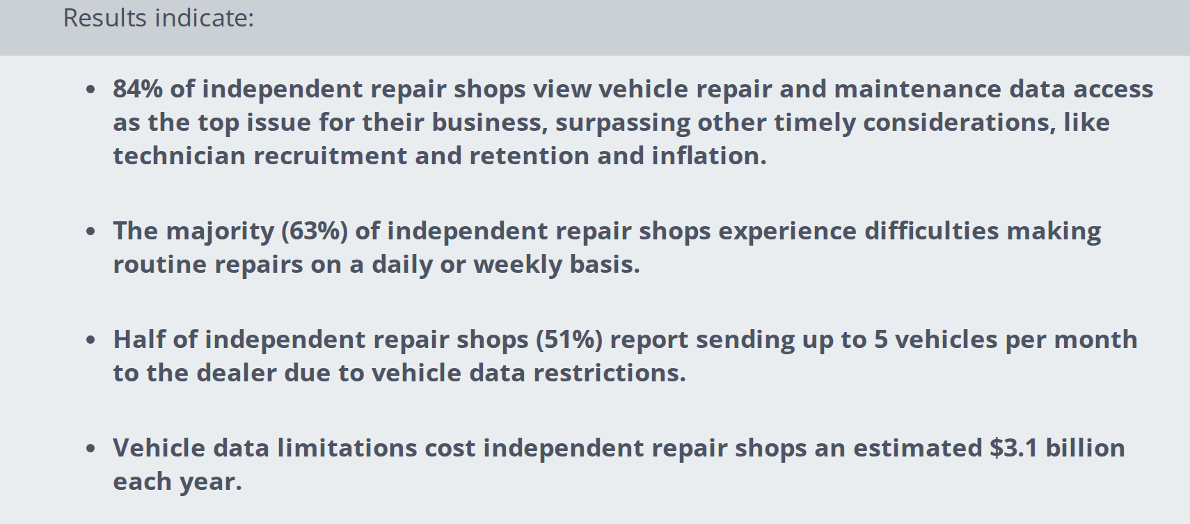 File:AAI-1201-autocare-survey-84.png