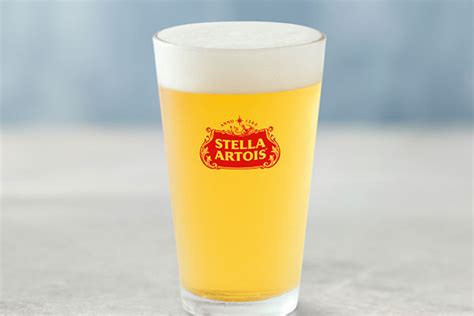 File:Red Robins Stella Artois.jpg