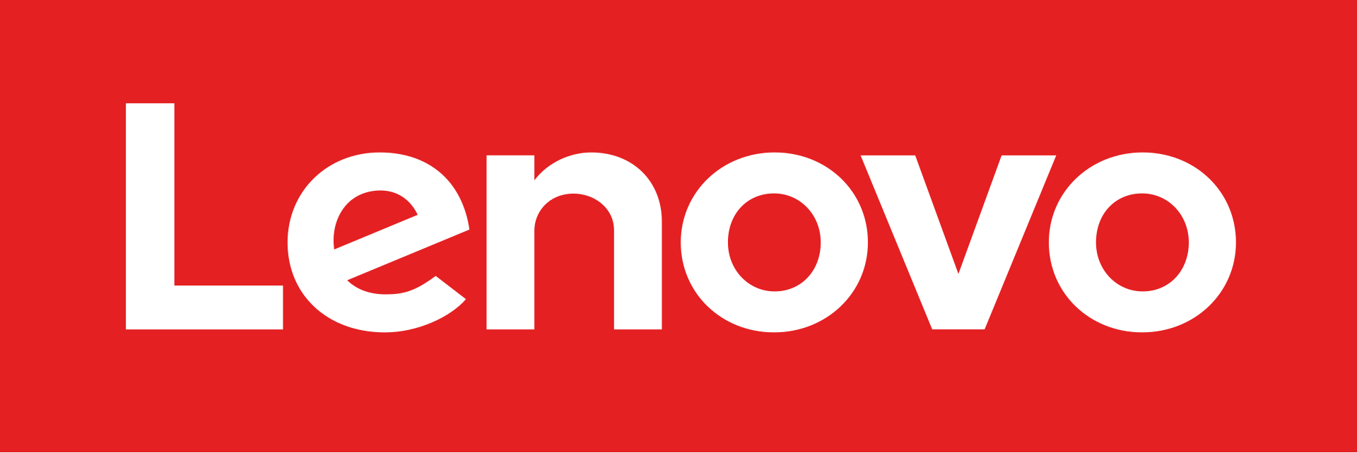 File:Lenovo.png