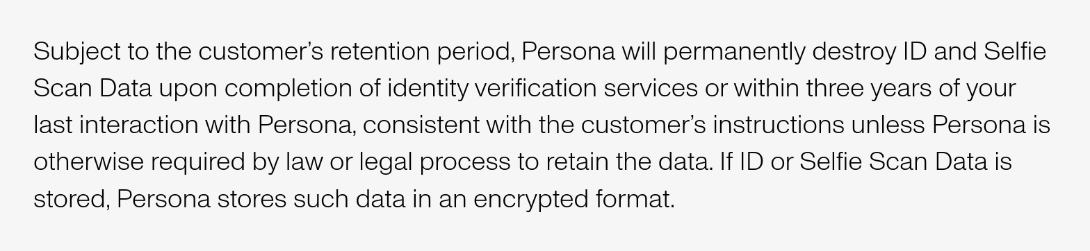 File:Persona-privacy-policy-id-selfie-retention.png