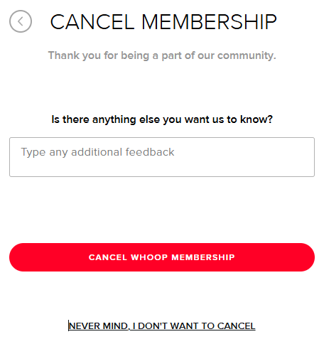 File:Whoop subscription cancellation process 12.png