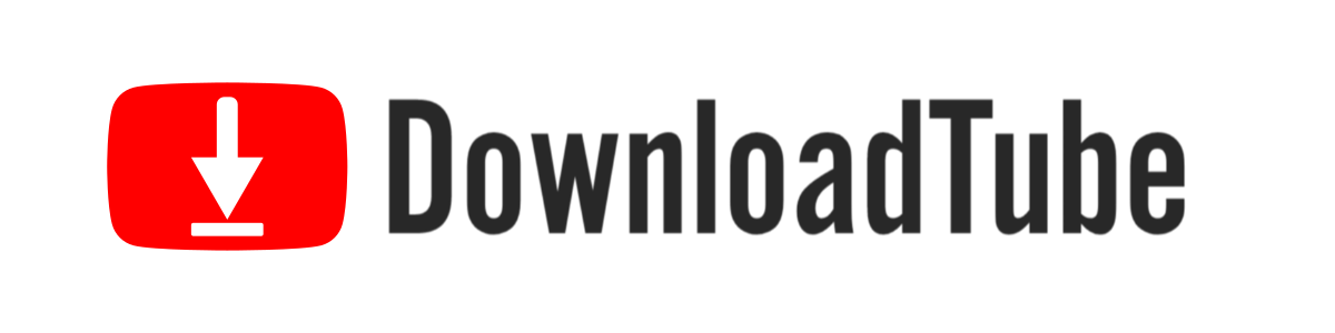 File:DownloadTube logo.png