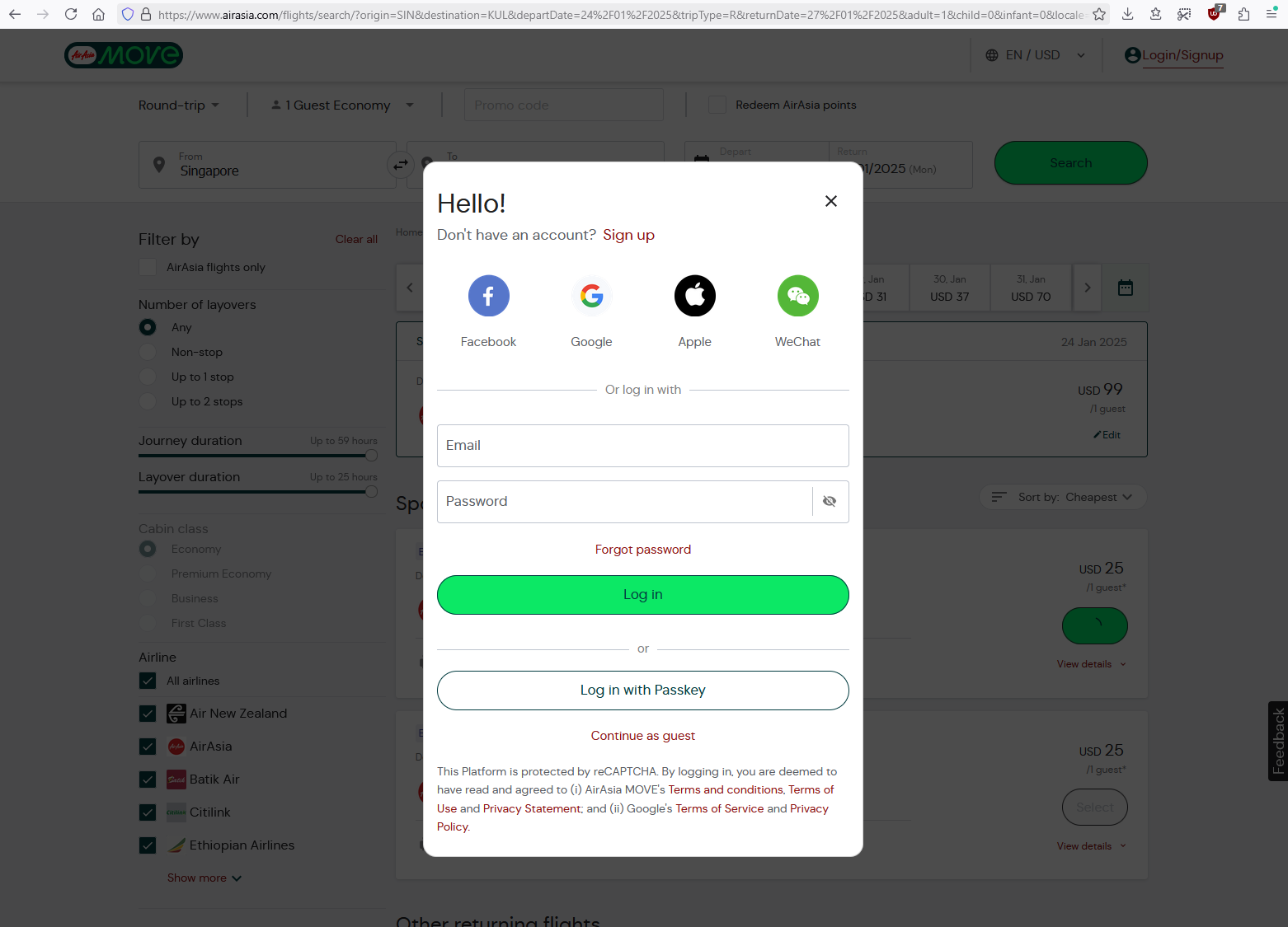 File:AirAsia signup page 1.png
