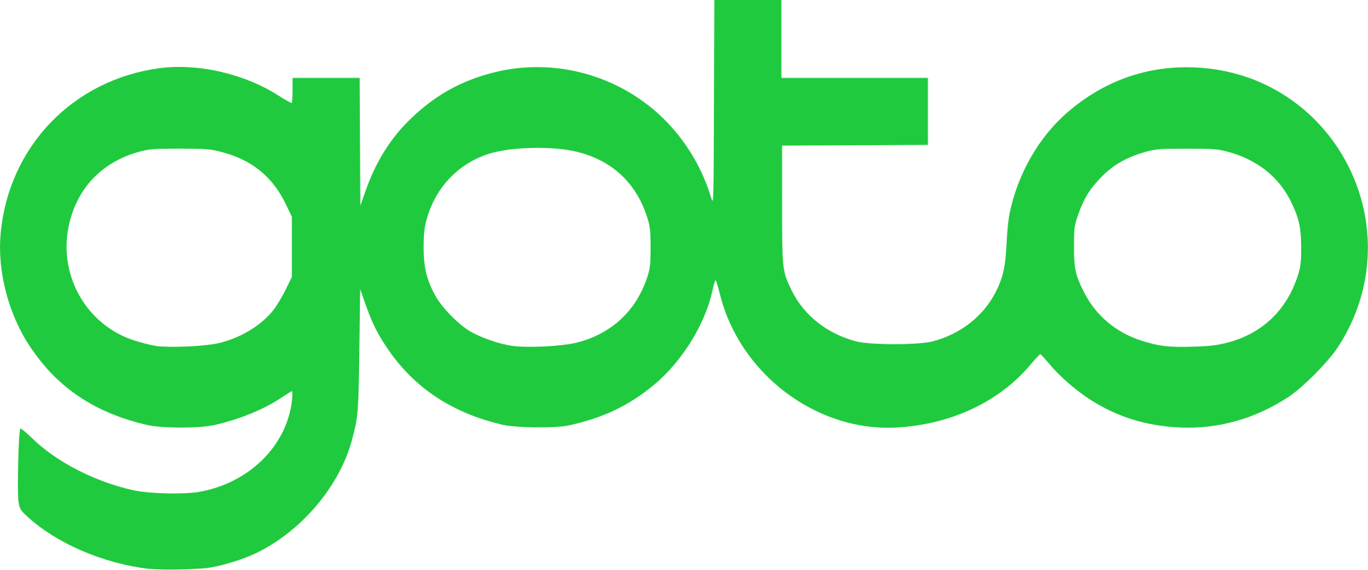 File:Goto.png
