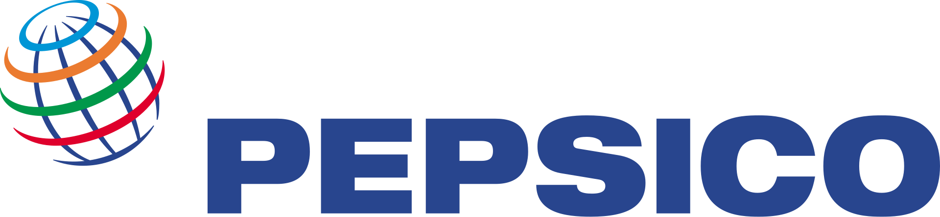 File:Pepsico.png