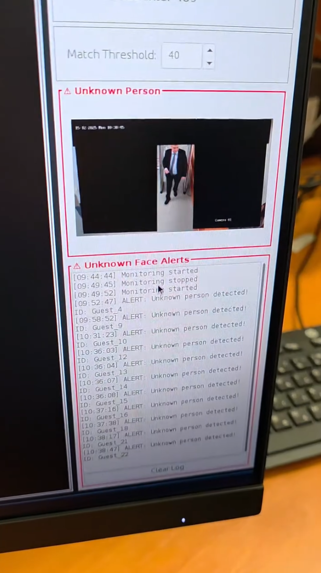 File:UNWE-unknown-face-alerts.png