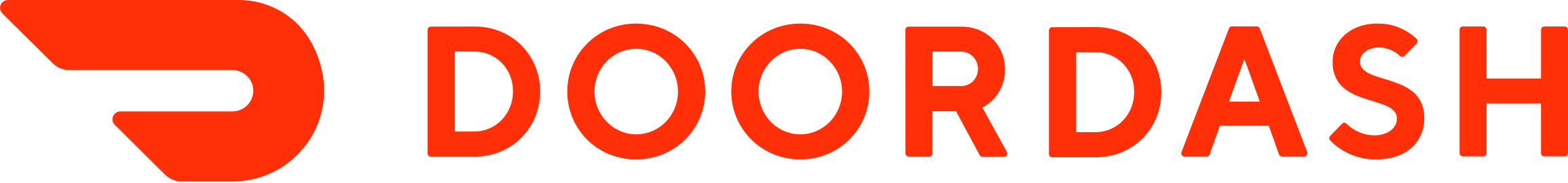 File:Doordash.png