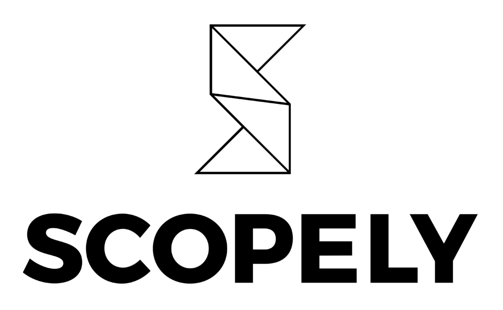 File:Scopely logo.png