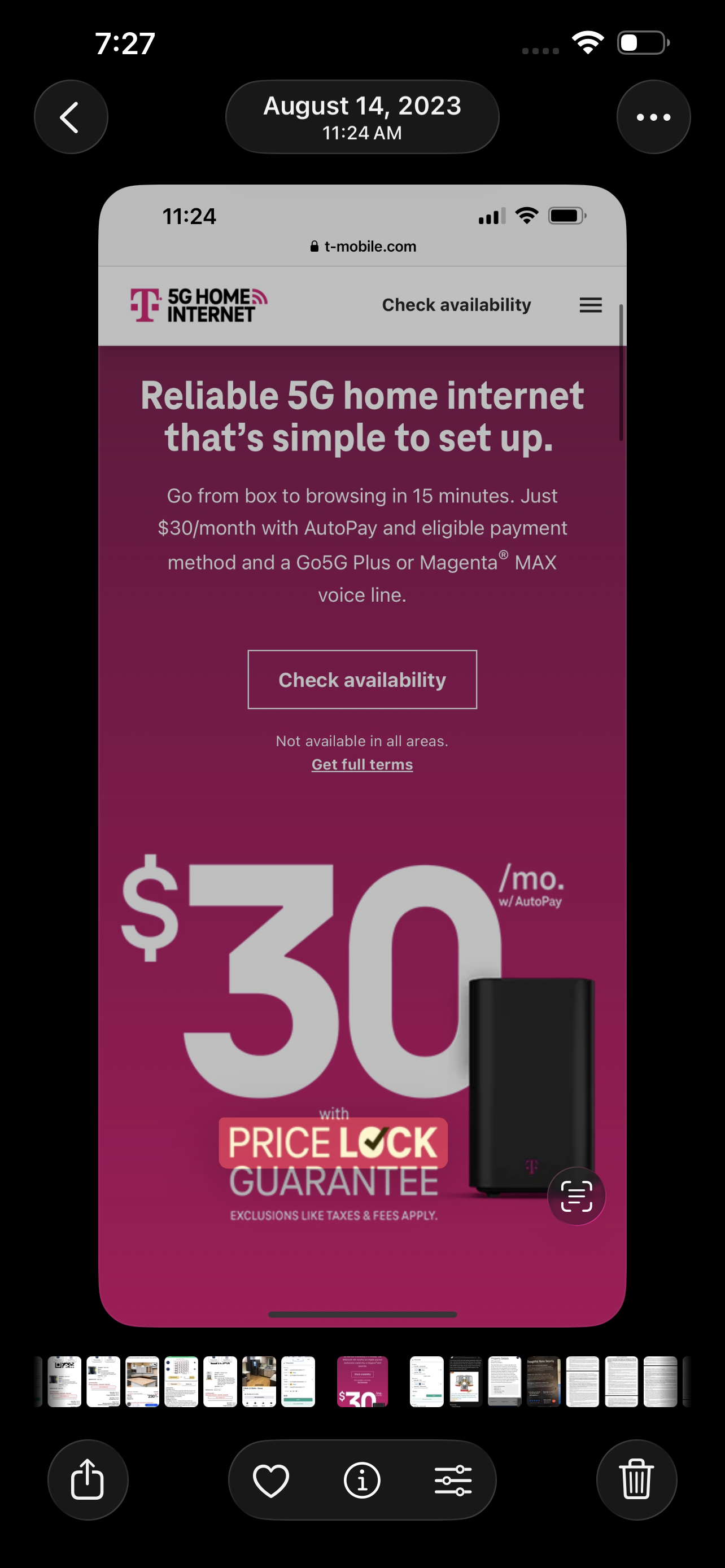 File:T-Mobile 5G Home Internet Price Lock Guarantee ad 2023.png