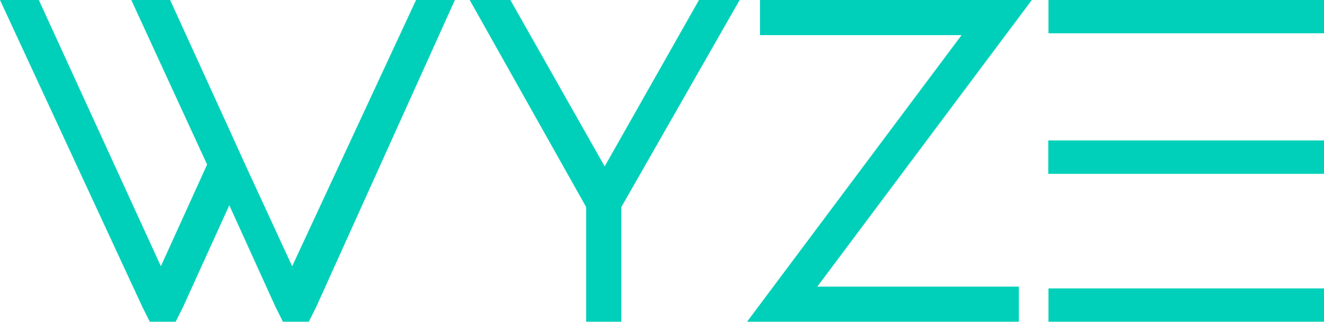 File:Wyze.png