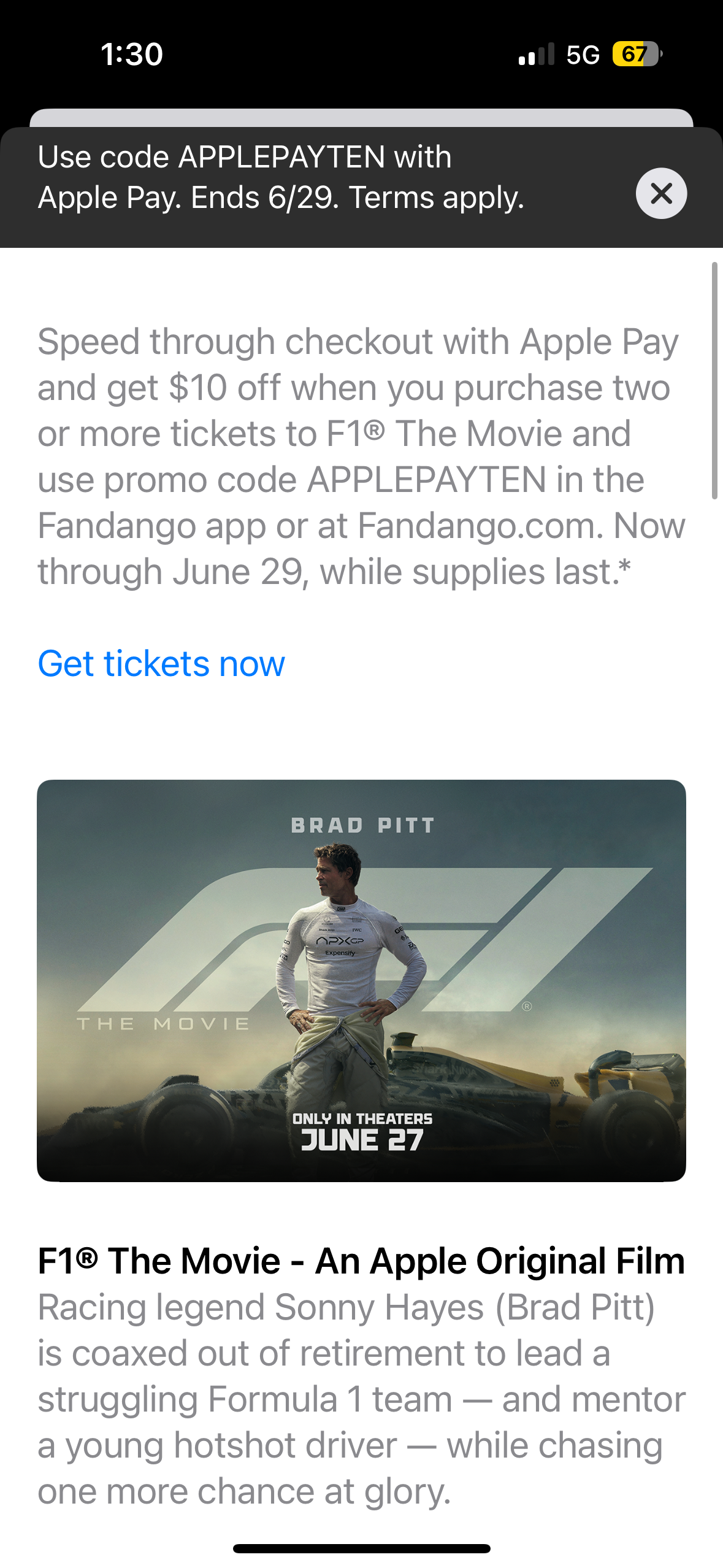 File:Apple Wallet F1 sponsored ad (4).png