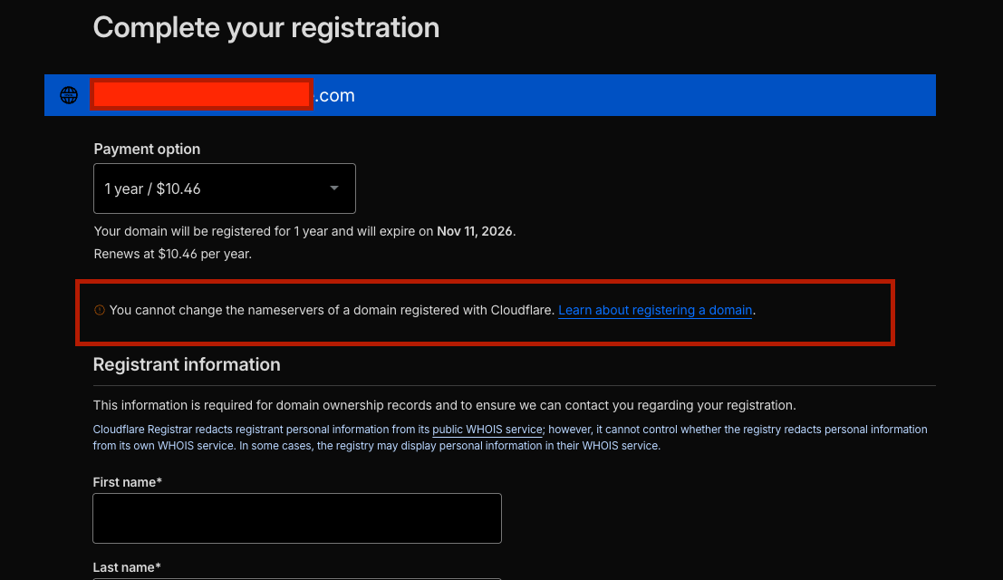 File:Cloudflare registration page.png