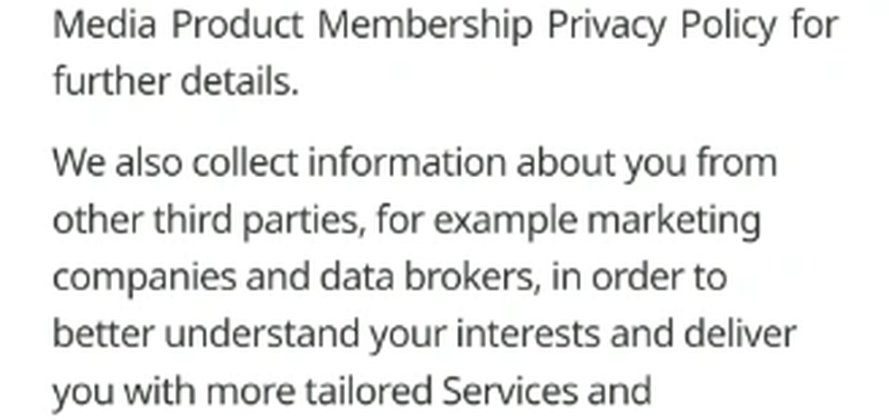 File:LG ThinQ privacy policy data brokers.png