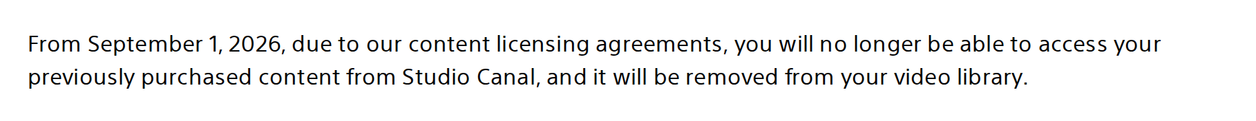 File:PlayStation-UK-StudioCanal-affected-titles-notice-2026.png