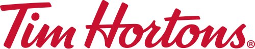 File:Tim Hortons logo.png