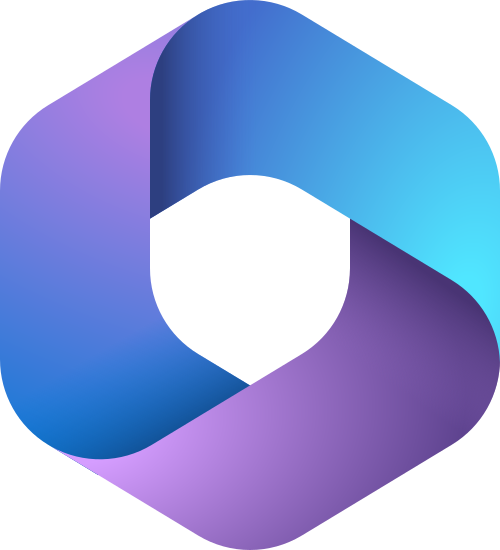 File:Microsoft 365 logo (2022).png