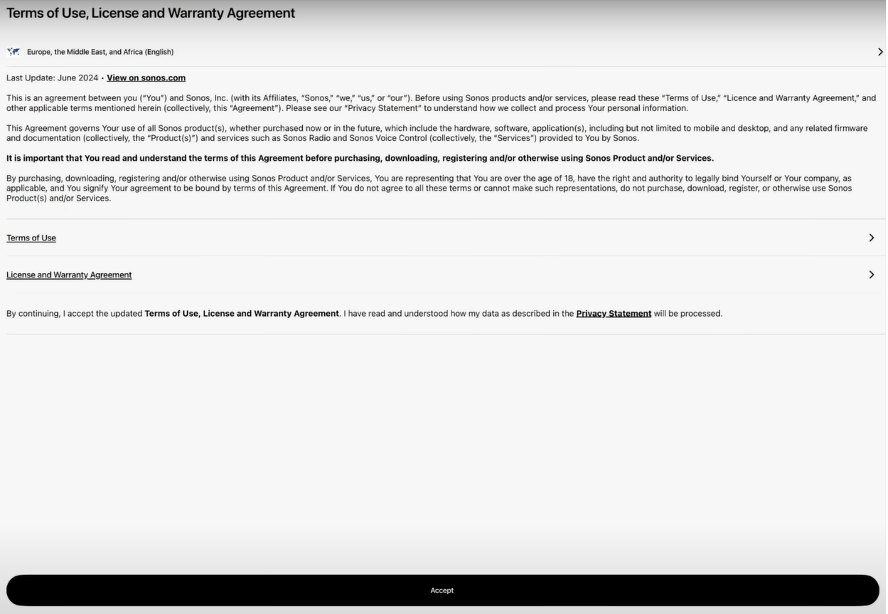 File:Sonos June 2024 license and warranty agreement update.png