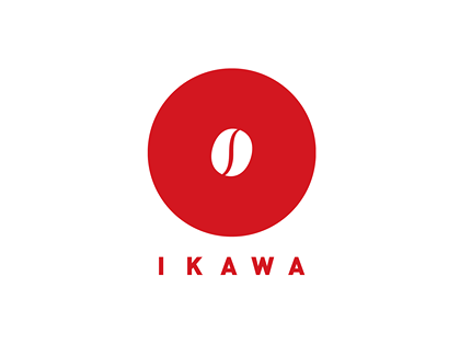 File:Ikawa logo.png