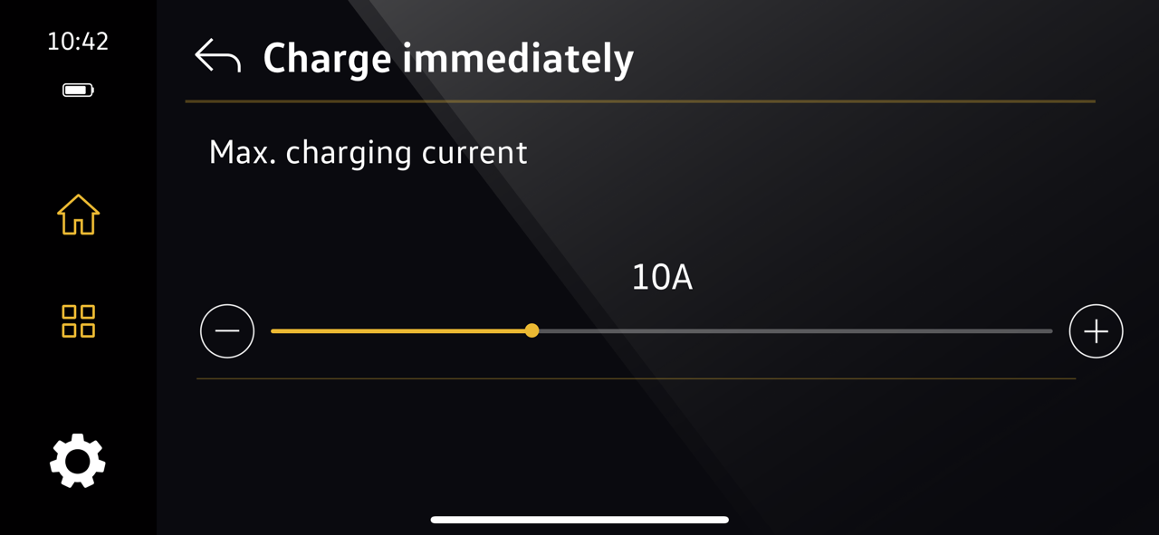 File:Skoda app printscreen 25.png