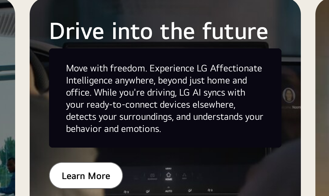 File:LG AI Home mobility behavior and emotions.png