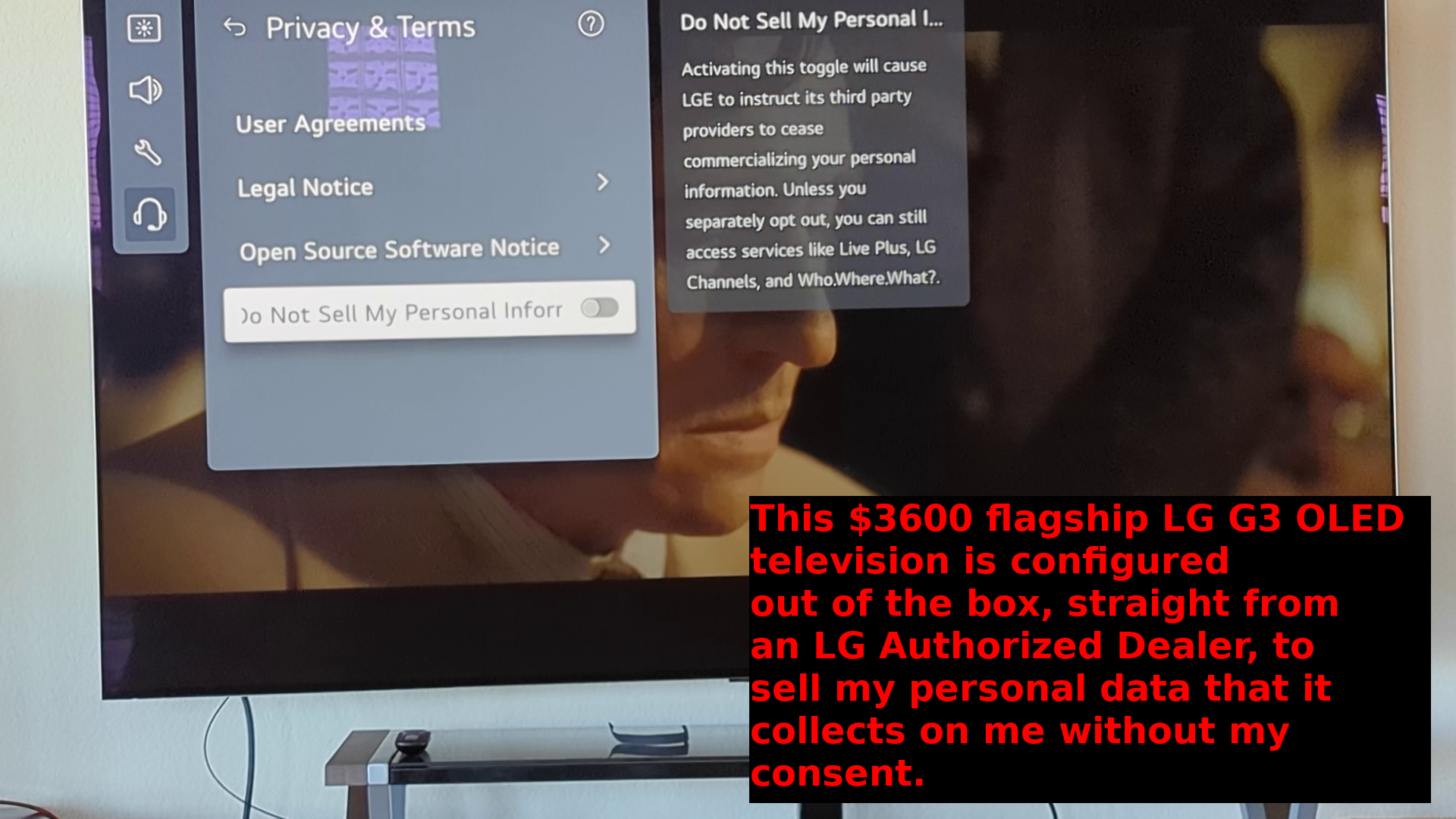 File:LG G3 oled privacy settings.png