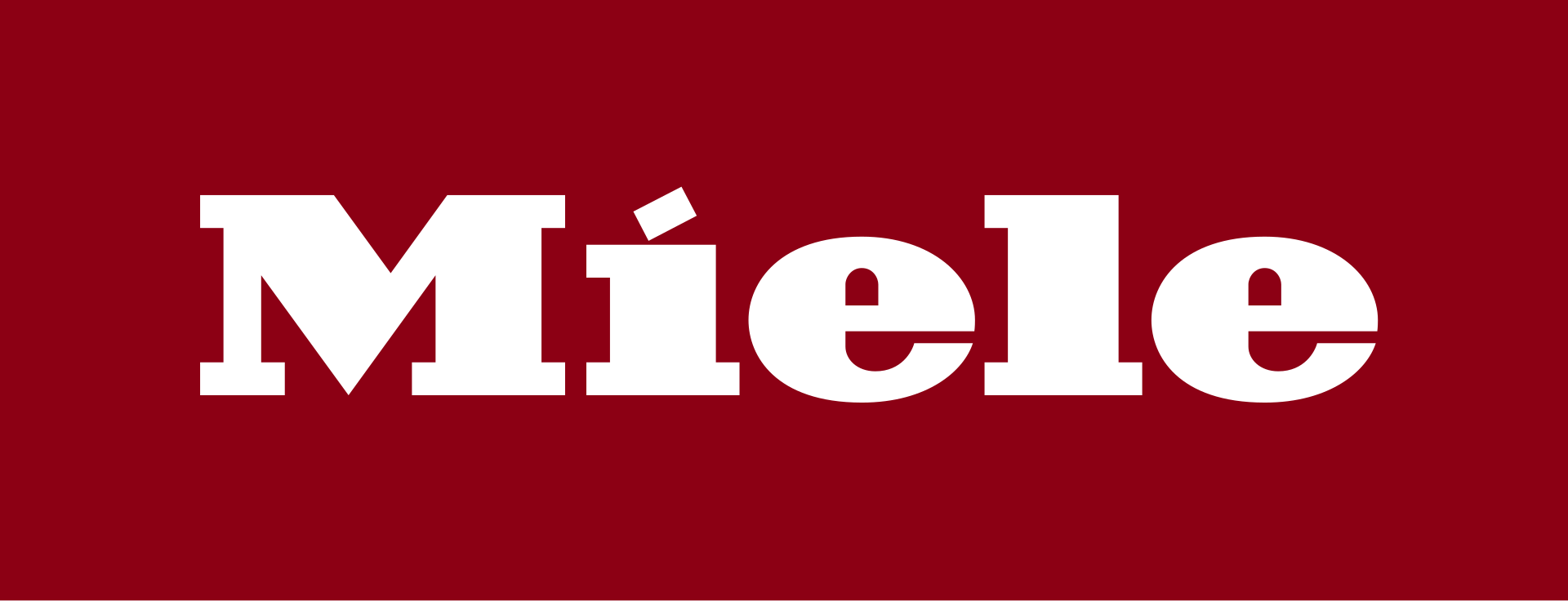 File:Miele.png