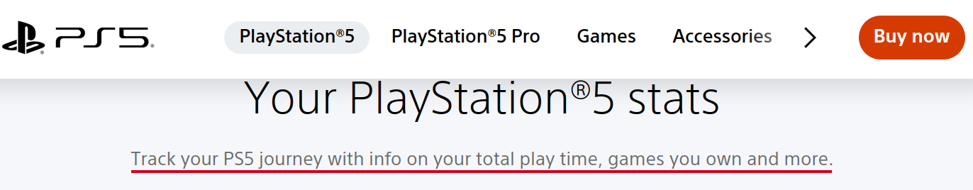 File:Sony-playstation-ownership-quote-08.png