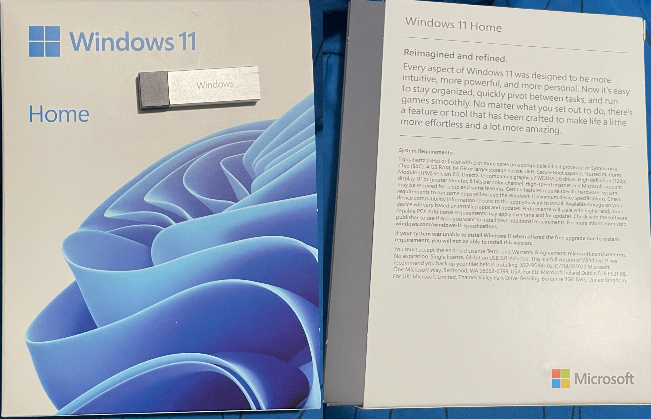 File:Windows 11 22h2.jpeg