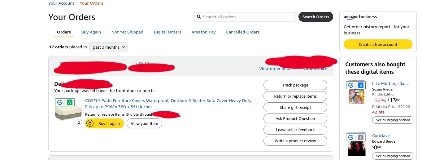 File:Amazon subscribe and save example 1.jpg