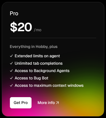 File:CursorAI updated pricing 3 July 2025.png