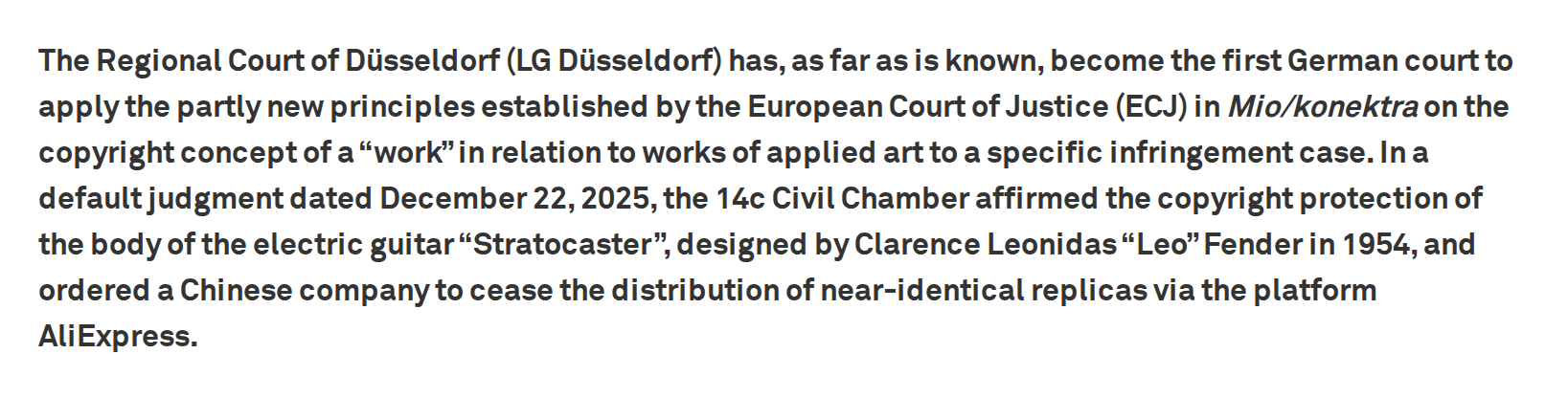 File:Fender-Stratocaster-Bardehle-Duesseldorf-default-judgment.png