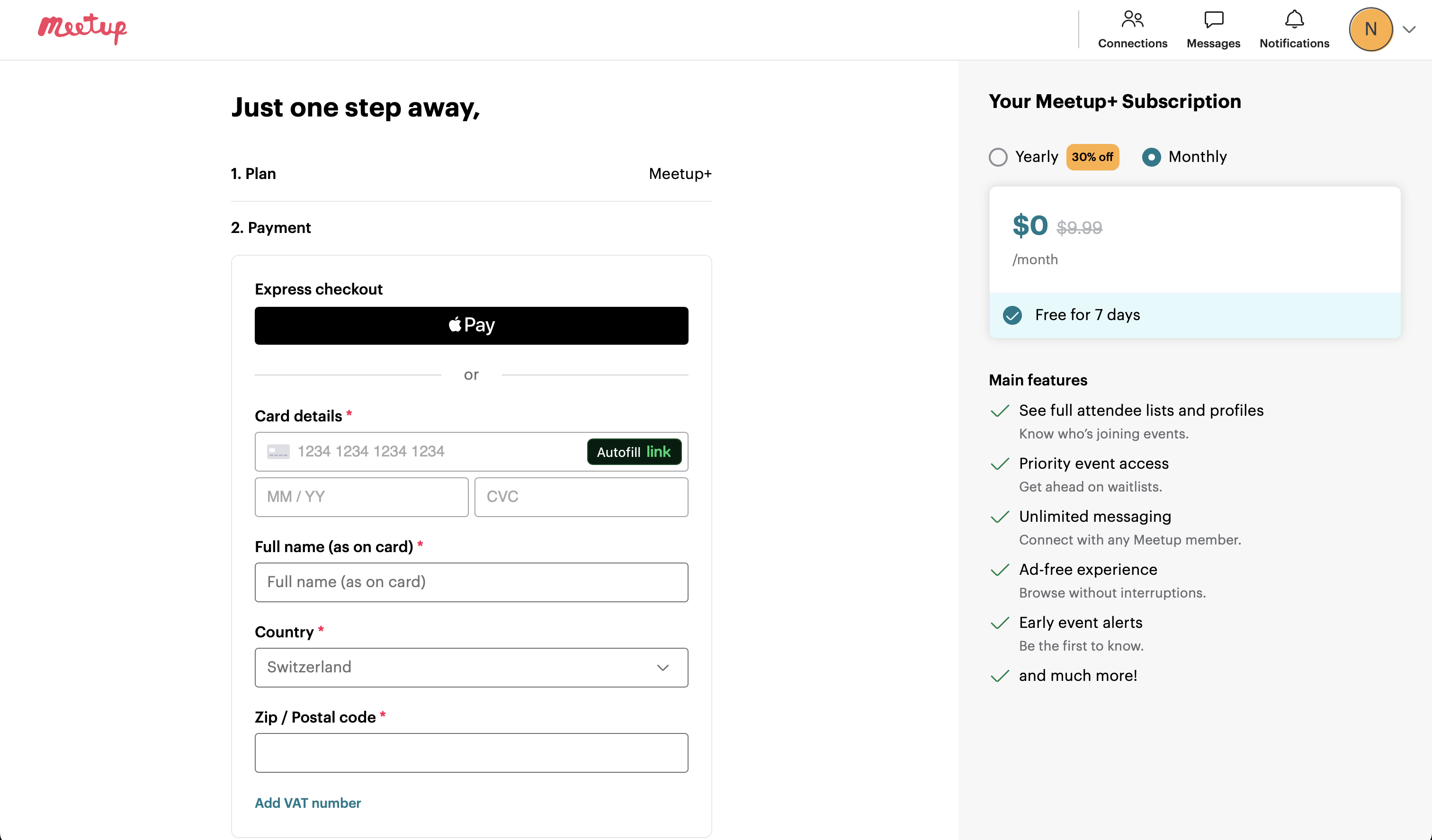 File:Meetup.com payment page.png