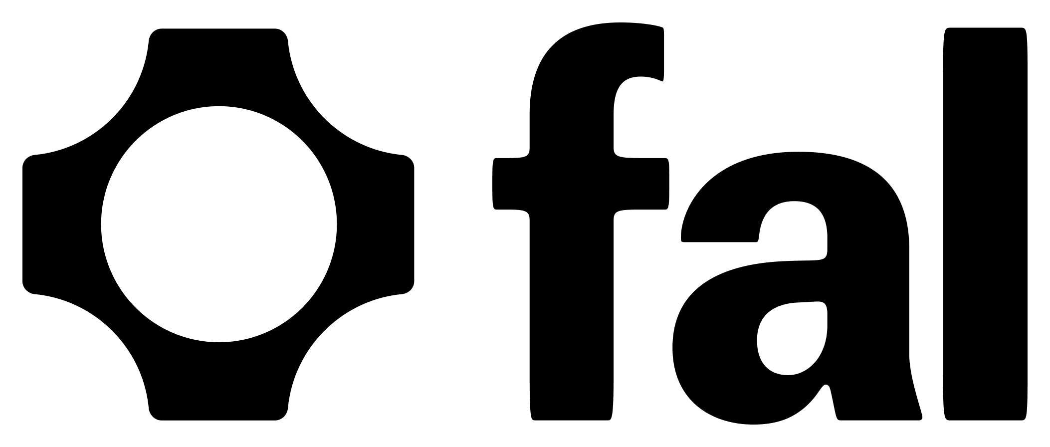 File:Fal logo.png