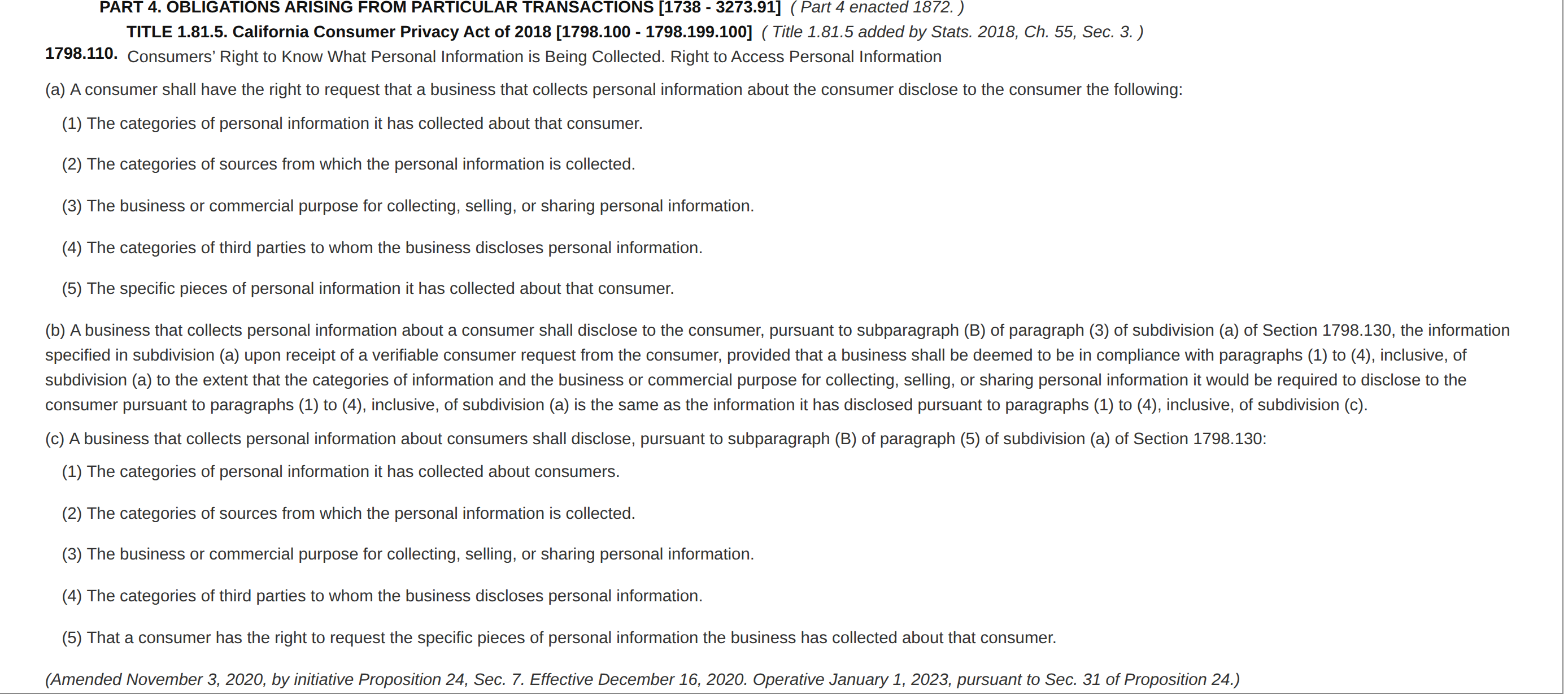 File:Verizon-mdm-ccpa-civil-code-1798-110.png