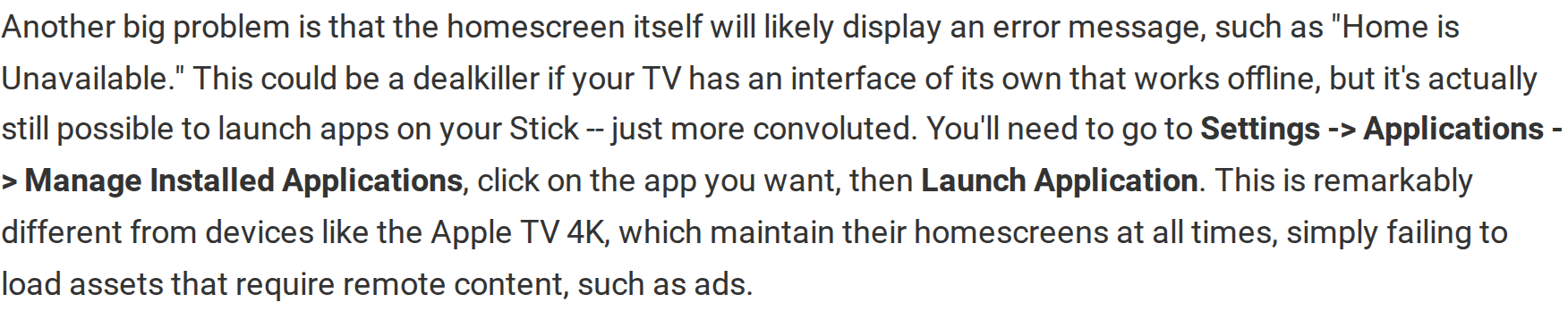 File:Amazon-fire-tv-offline-home-unavailable.png