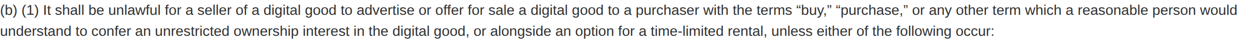 File:California-AB-2426-digital-goods-operative-clause.png
