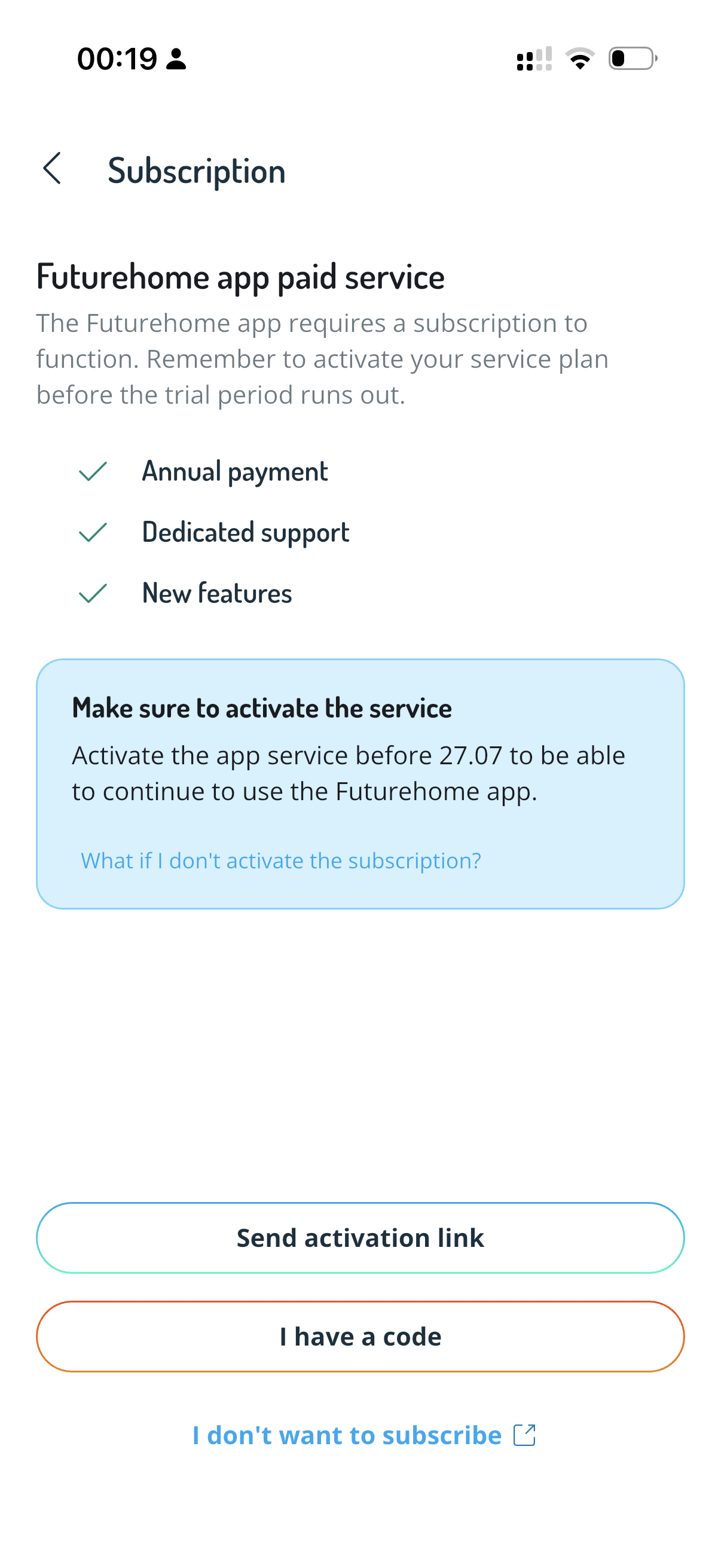 File:Futurehome Subscription App Info 2.png