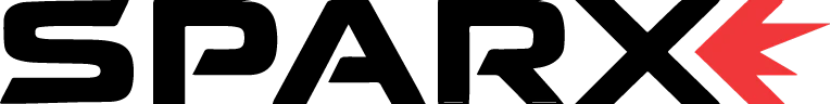 File:Sparx logo.webp