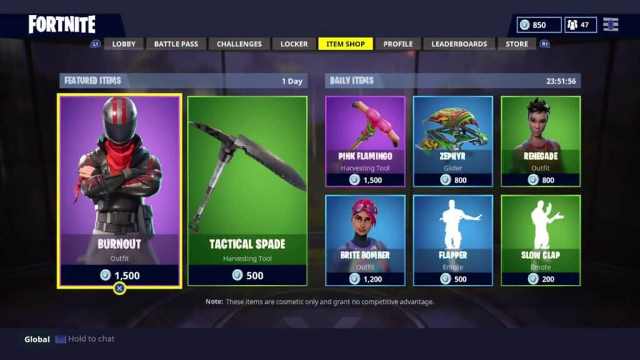 File:Fortnite Storefront MTX.jpg
